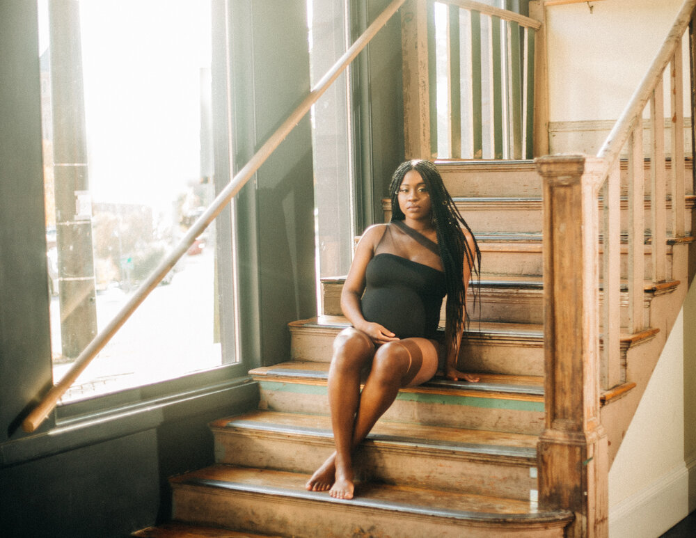 TeAnana | Maternity00005.jpg