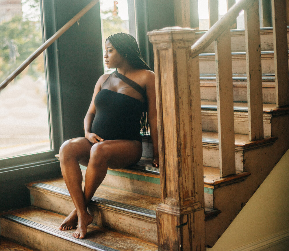 TeAnana | Maternity00006.jpg