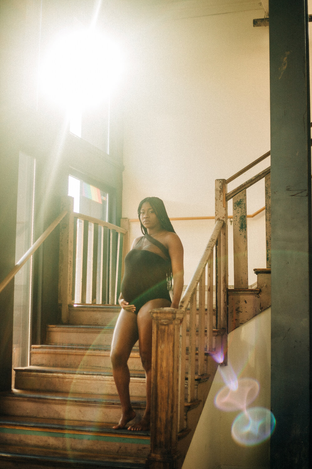 TeAnana | Maternity00008.jpg