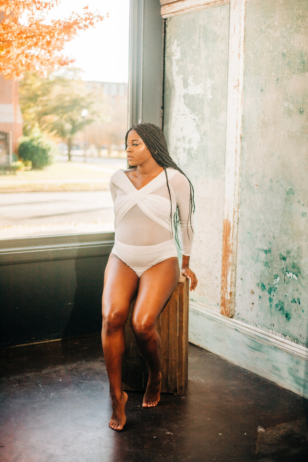 TeAnana | Maternity00029.jpg