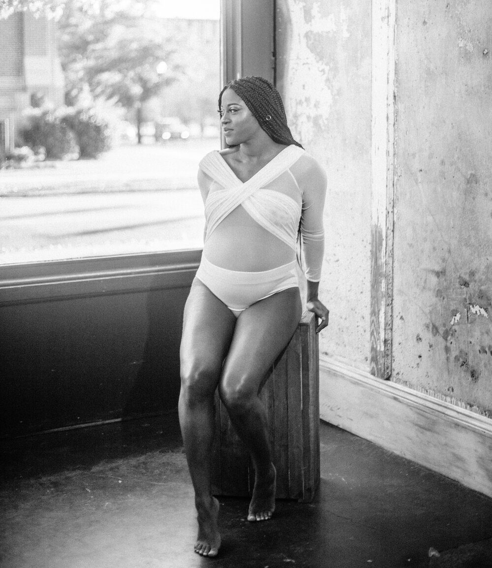 TeAnana | Maternity00031.jpg