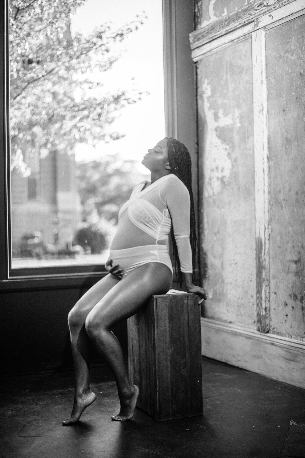 TeAnana | Maternity00039.jpg