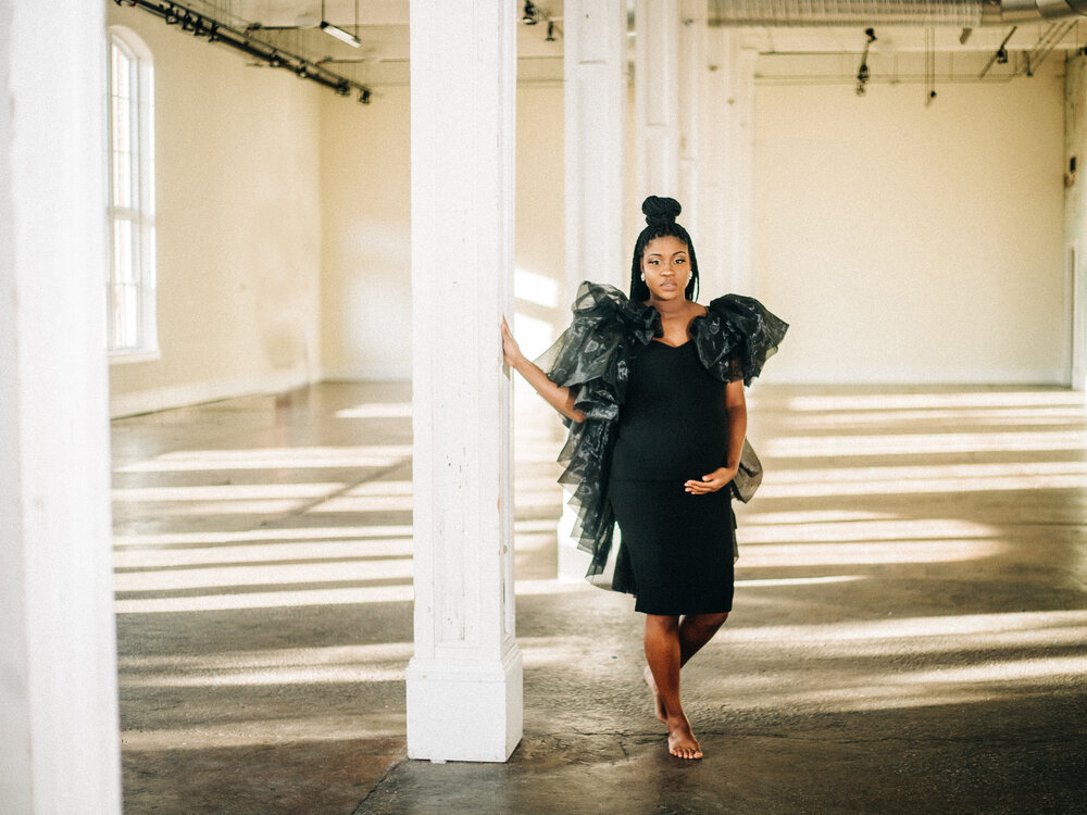 TeAnana | Maternity00041.jpg