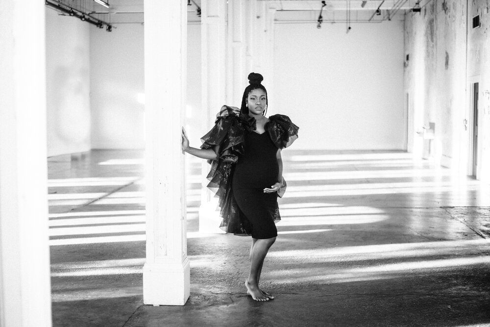 TeAnana | Maternity00044.jpg