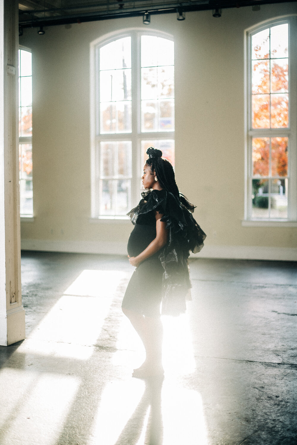 TeAnana | Maternity00047.jpg