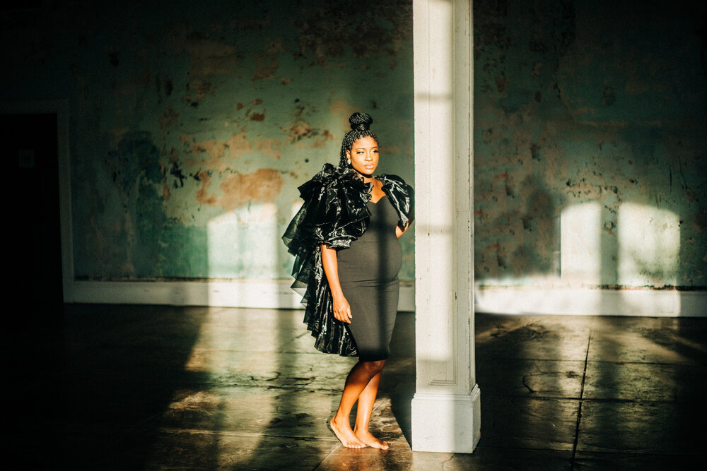 TeAnana | Maternity00056.jpg