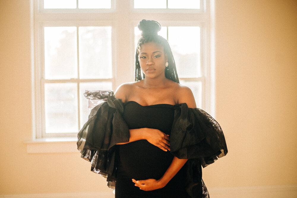 TeAnana | Maternity00072.jpg