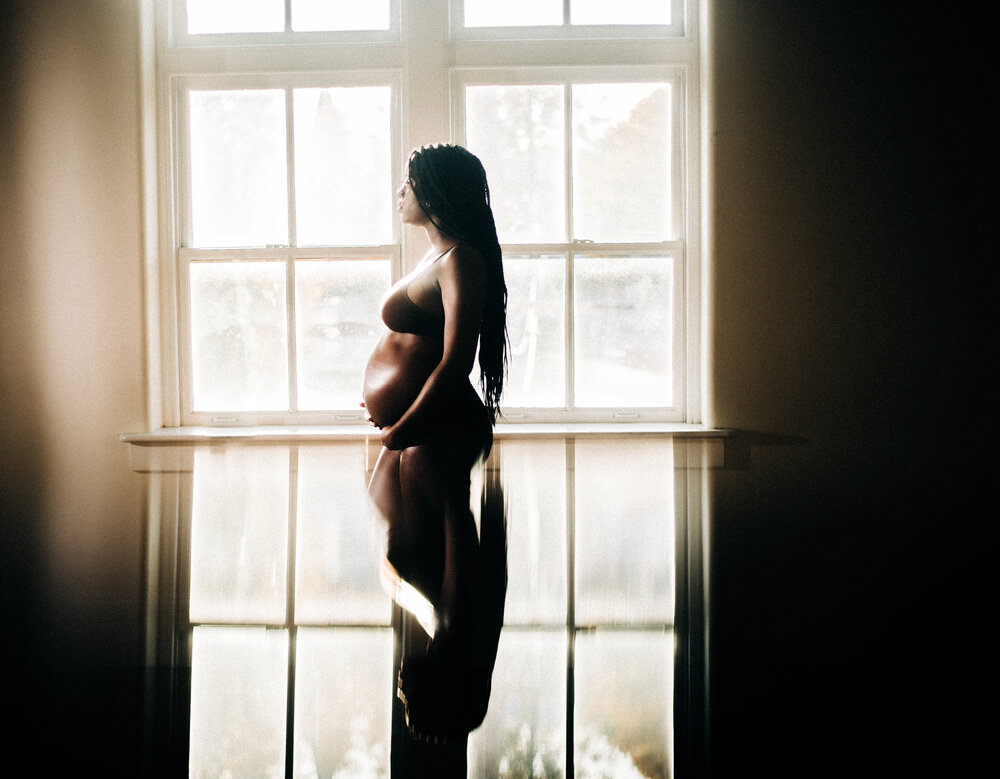 TeAnana | Maternity00074.jpg