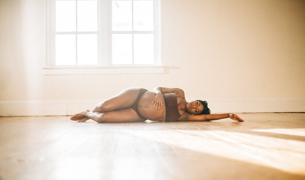 TeAnana | Maternity00086.jpg