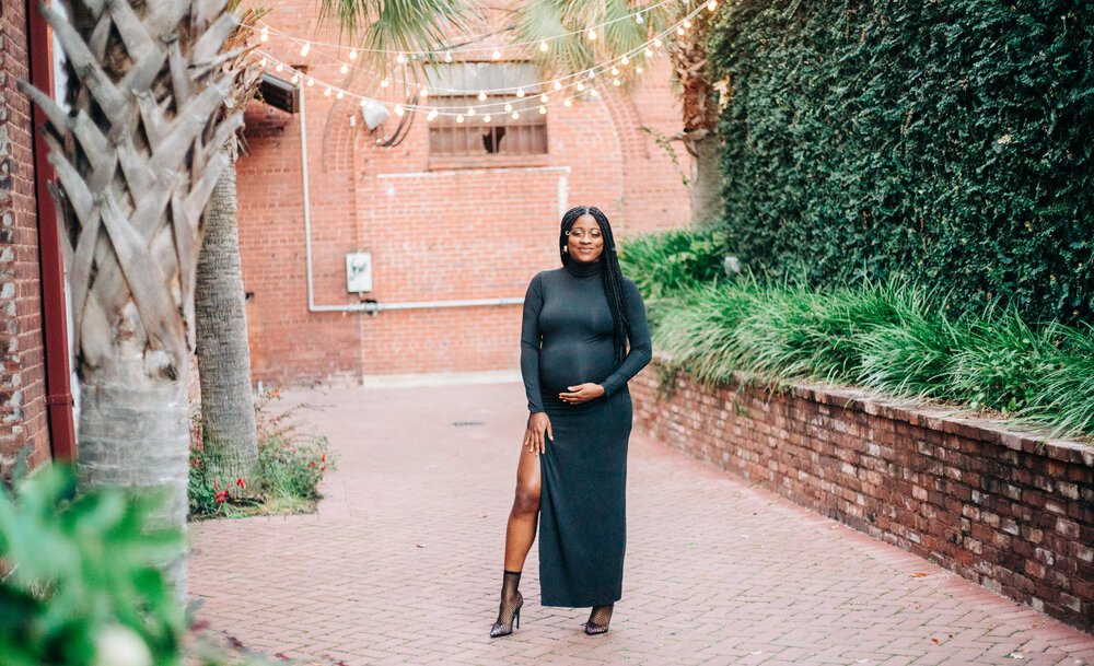 TeAnana | Maternity00121.jpg