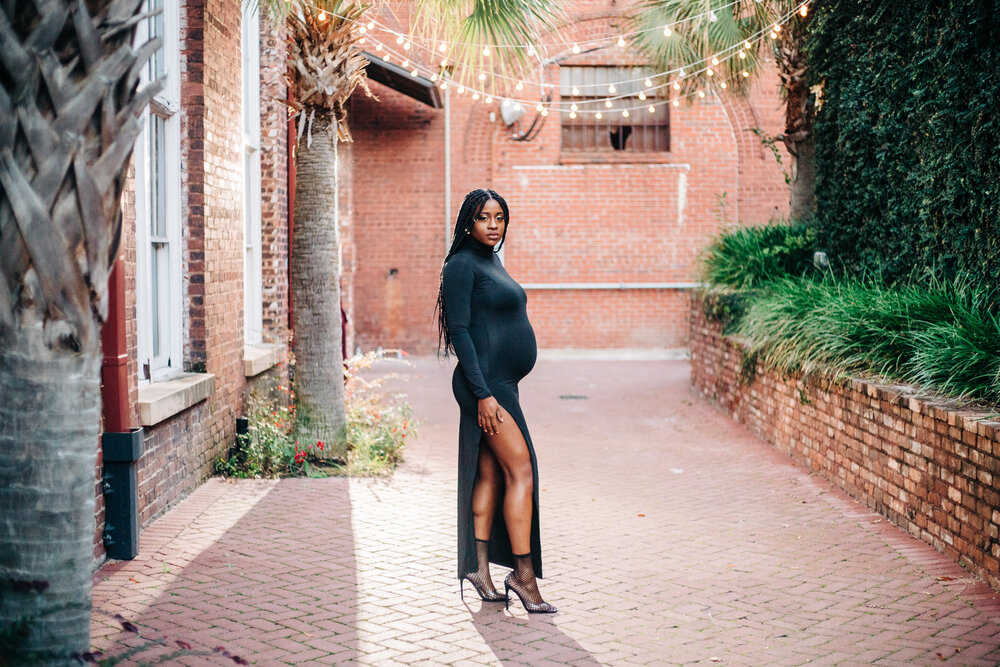 TeAnana | Maternity00128.jpg