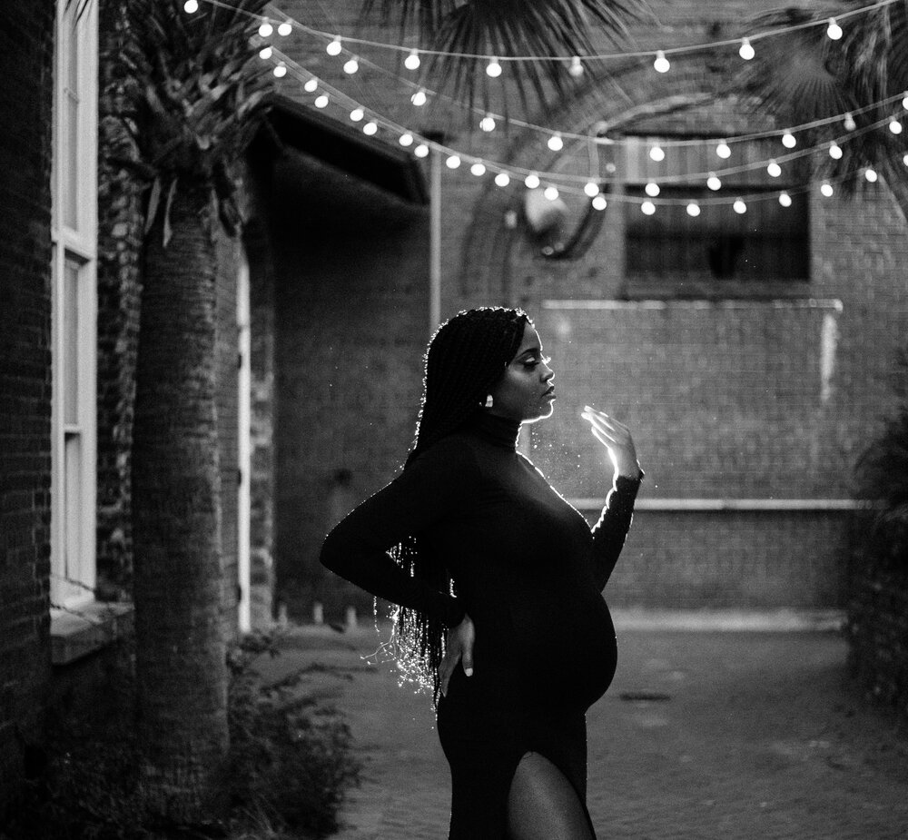 TeAnana | Maternity00133.jpg